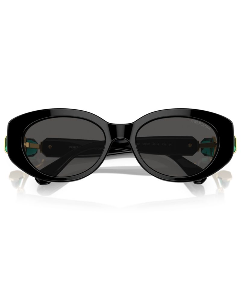 Women's Sunglasses SK6002