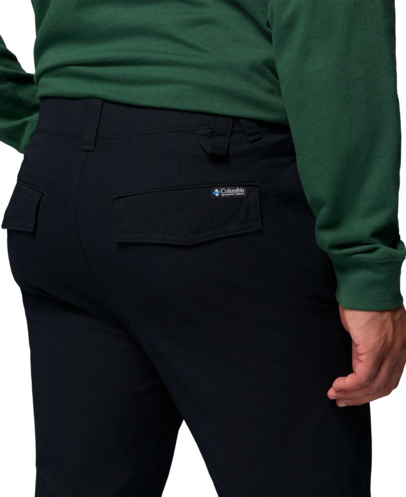 Men's ROC™ Chino Pants
