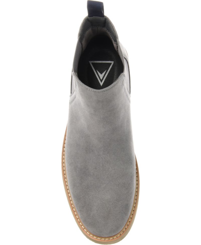 Men's Marshon Chelsea Boots