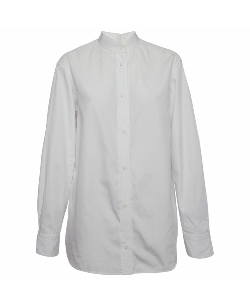 Women's Cotton Top