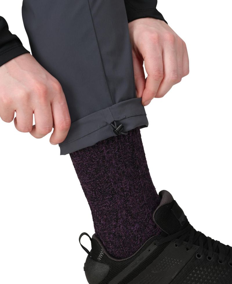 Women's Arch Rock Convertible Pant