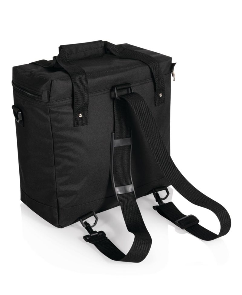 Star Wars 16 Liter Montero Cooler Tote Bag