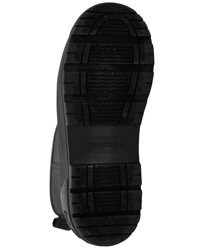 Women's Wales Waterproof Rain Booties from Finish Line