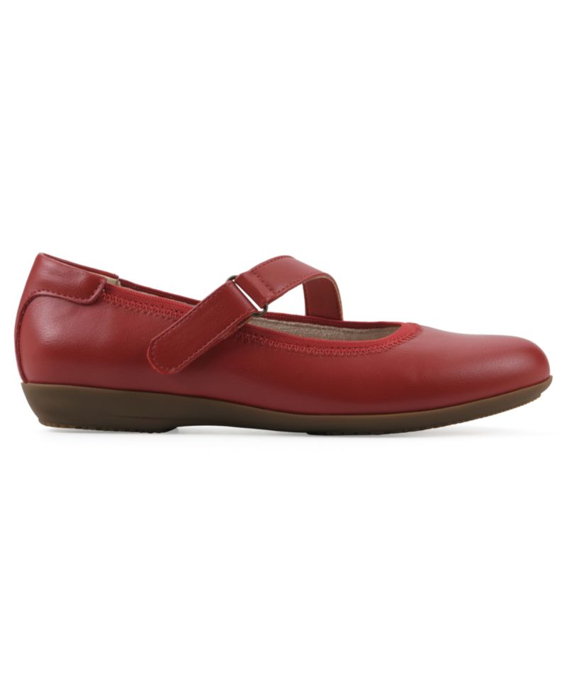Women's Carwen Ballet Flats