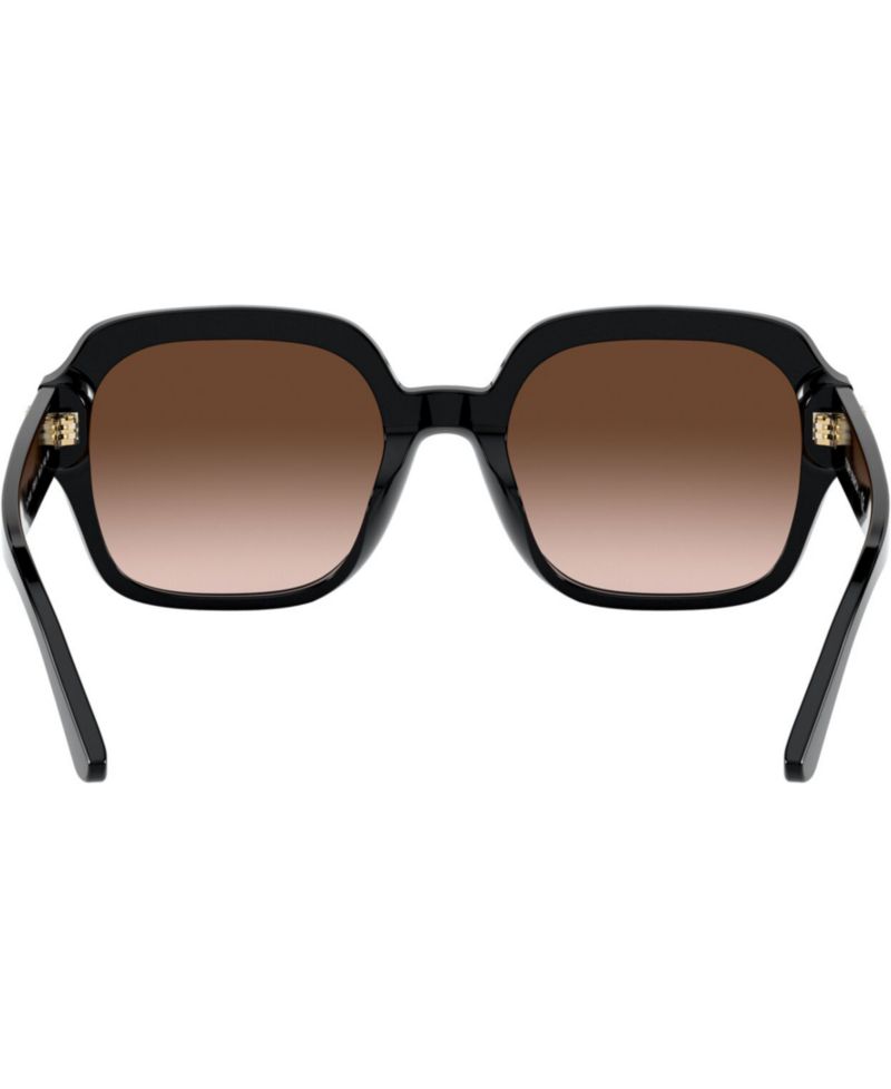 Women's Sunglasses, TY7143U