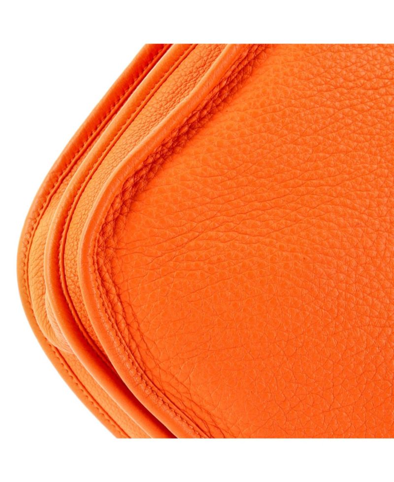GM Evelyne Bag Gen III Clemence