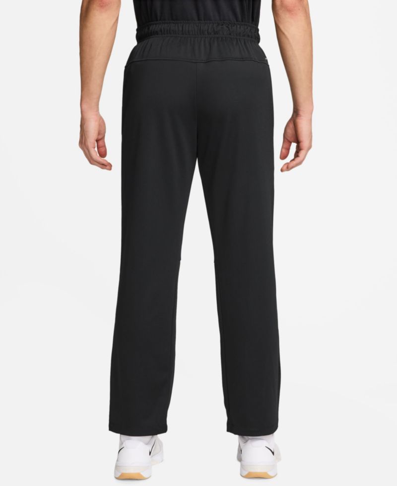 Men's Flex Dri-FIT Pants