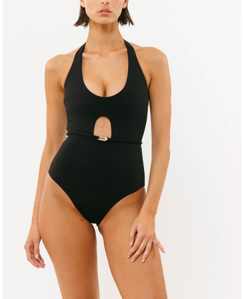Women's James Onepiece Swimsuit
