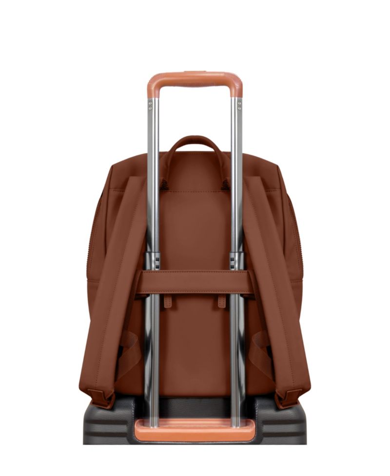 Onyx Collection Modern II Backpack