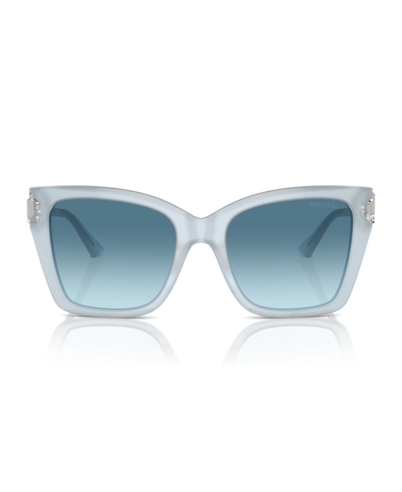 Women's Sunglasses, JC5012