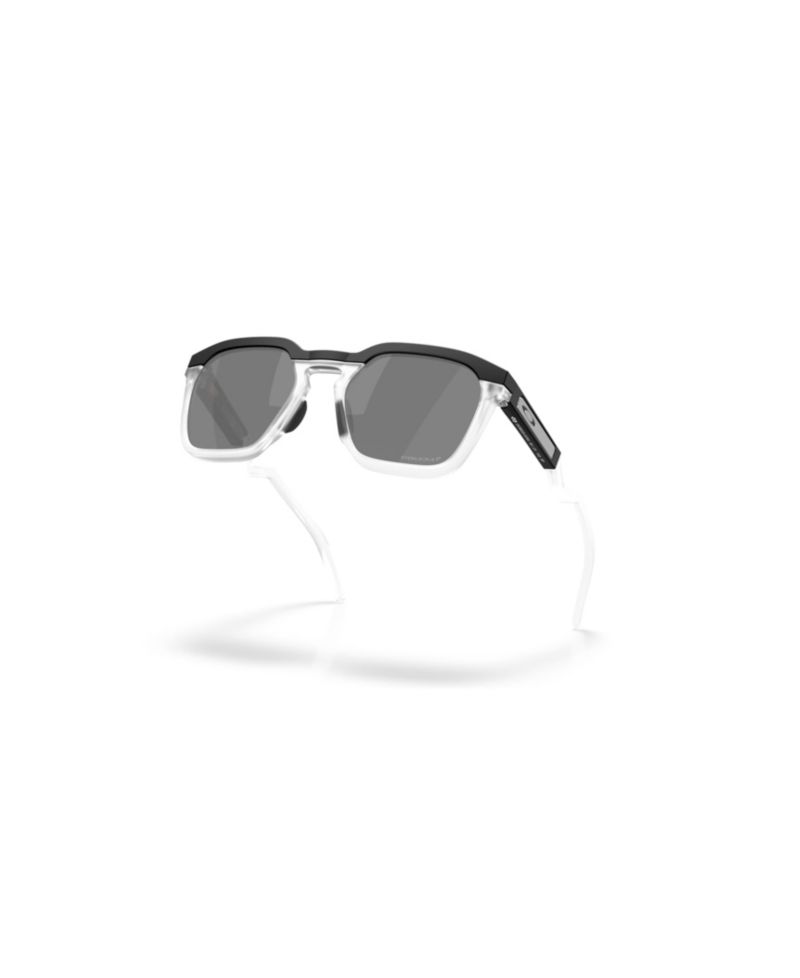 Unisex Polarized Sunglasses, HSTN SQ OO9533