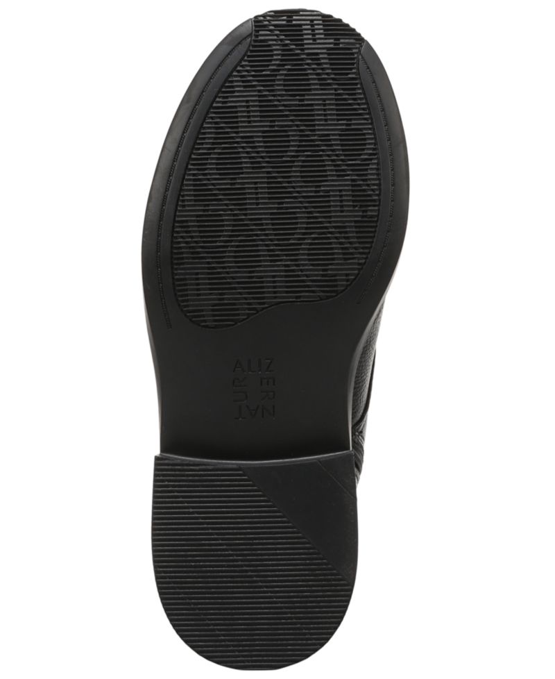 Women's Legend Lace-Up Short Boots