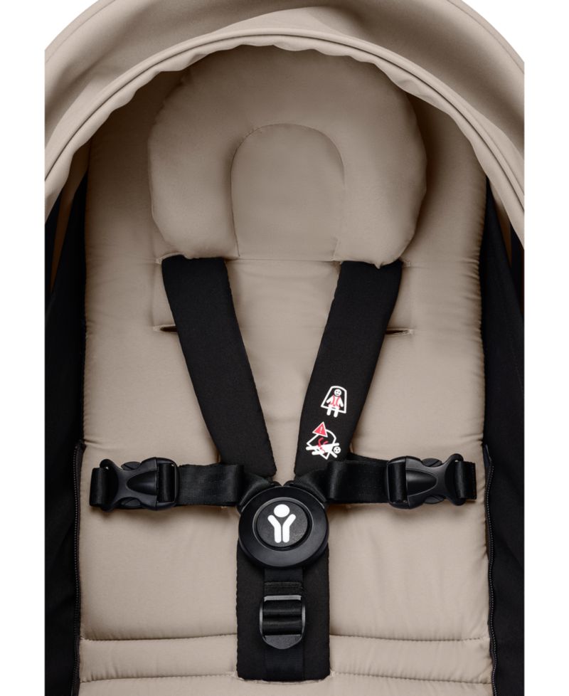 YOYO 0+ newborn pack