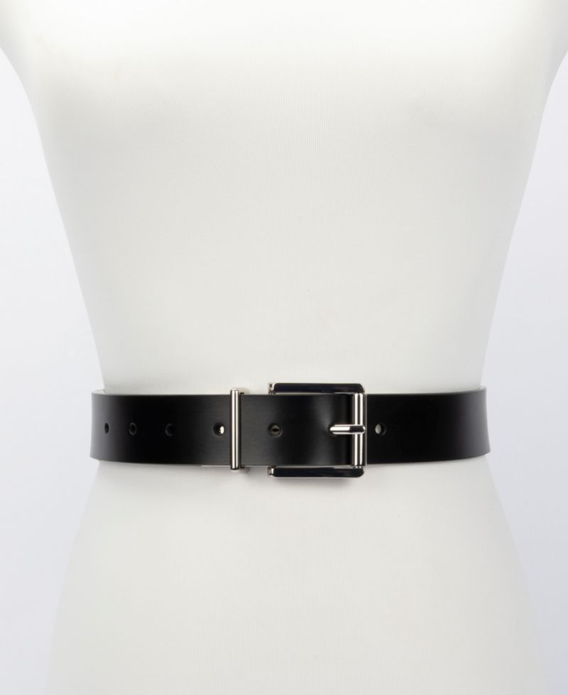 Women's 32mm Reversible Belt
