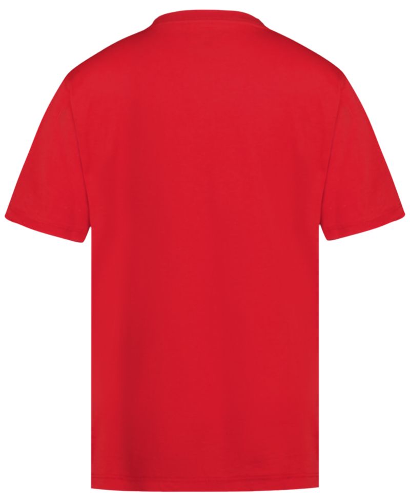 Boys' 8-20 Short-Sleeve T-Shirt
