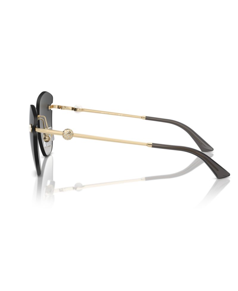 Women's Sunglasses, JC4004HB