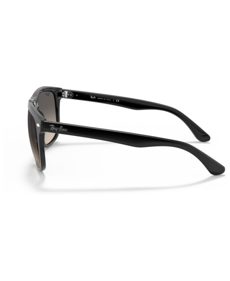 Sunglasses, RB4147