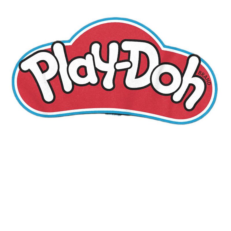 Men's Play Dohlogo T-Shirt