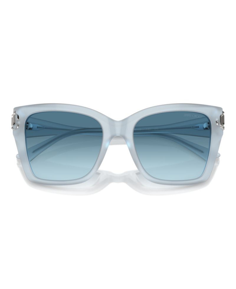 Women's Sunglasses, JC5012
