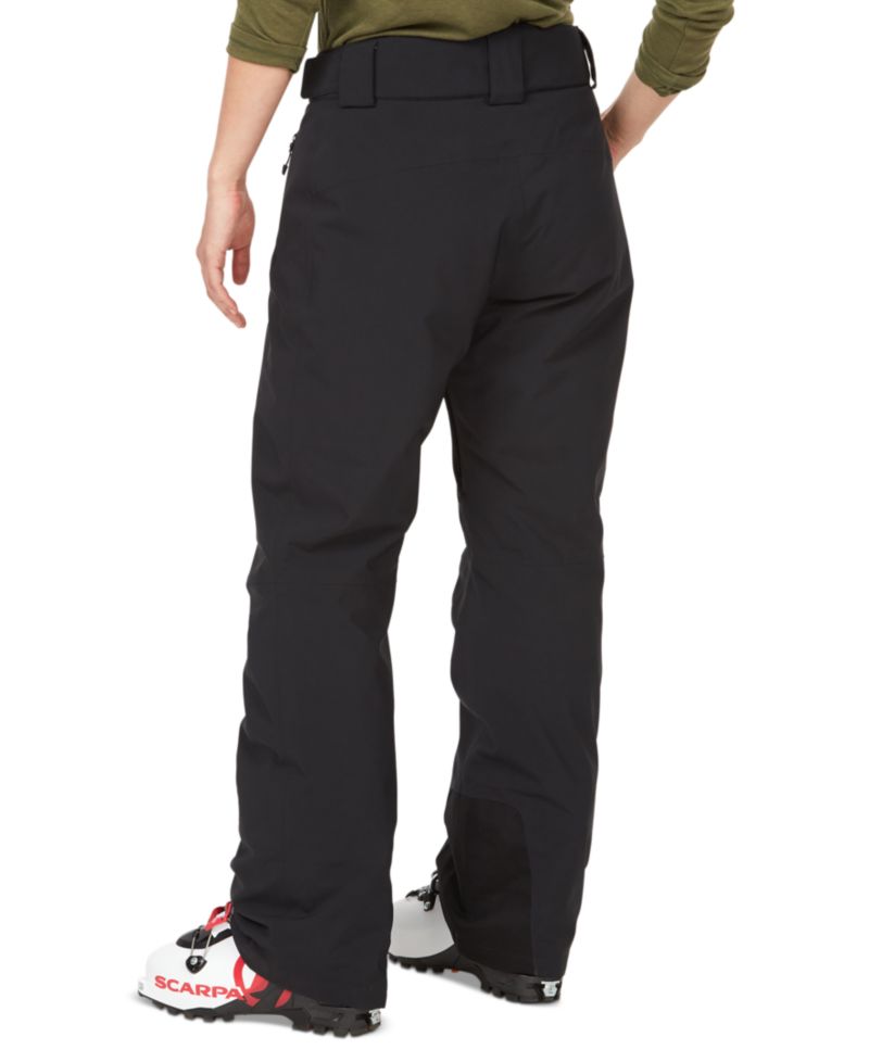 Women's Slopestar Insulated Pant