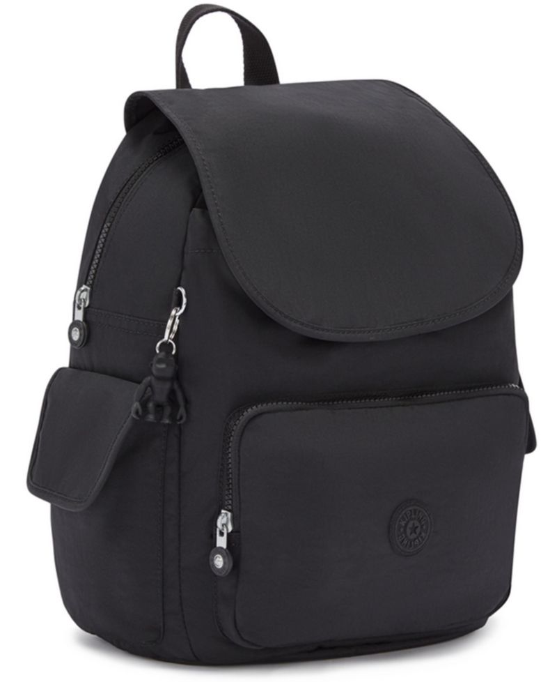 City Pack Small Backpack