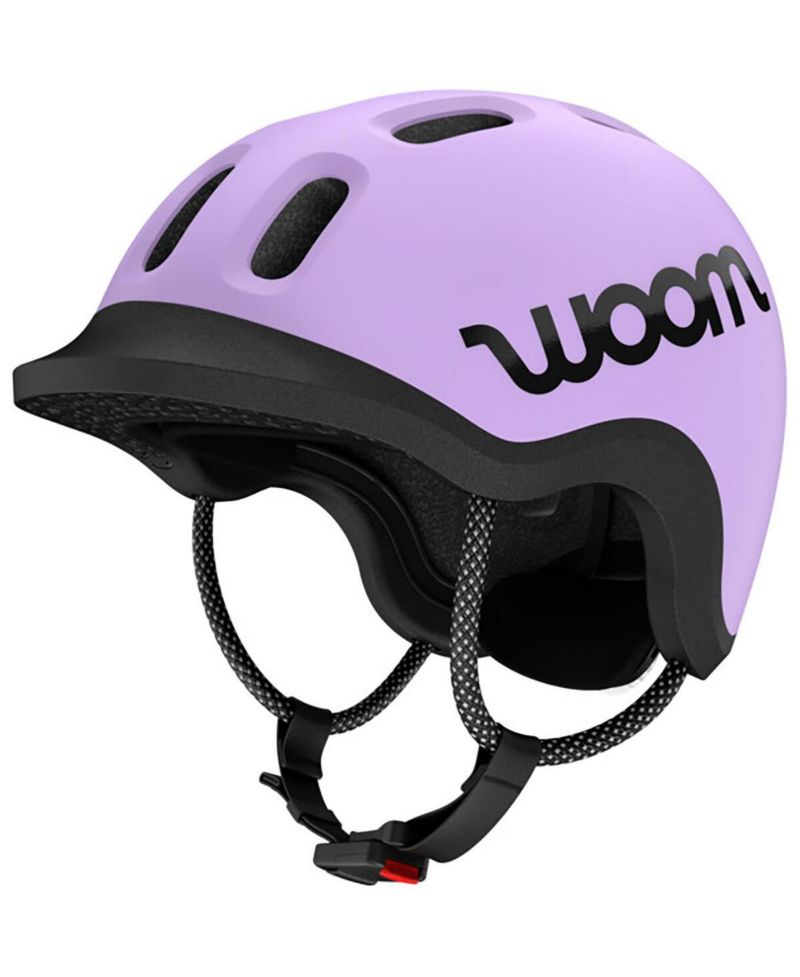 Ready Helmet Kids Bike Helmets