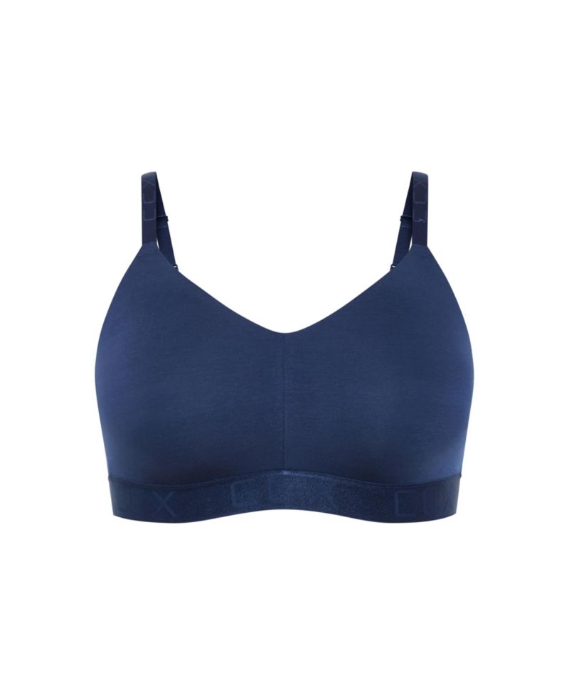 Women's Signature CCX Wireless Bra