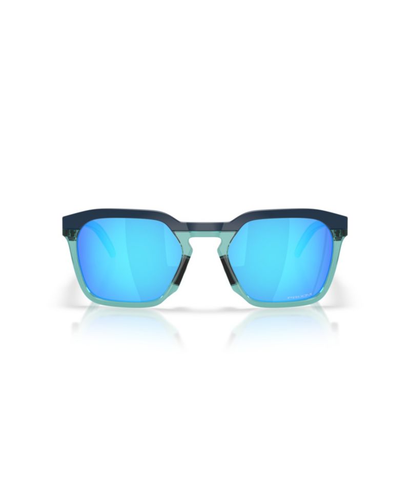 Unisex Sunglasses, HSTN SQ OO9533