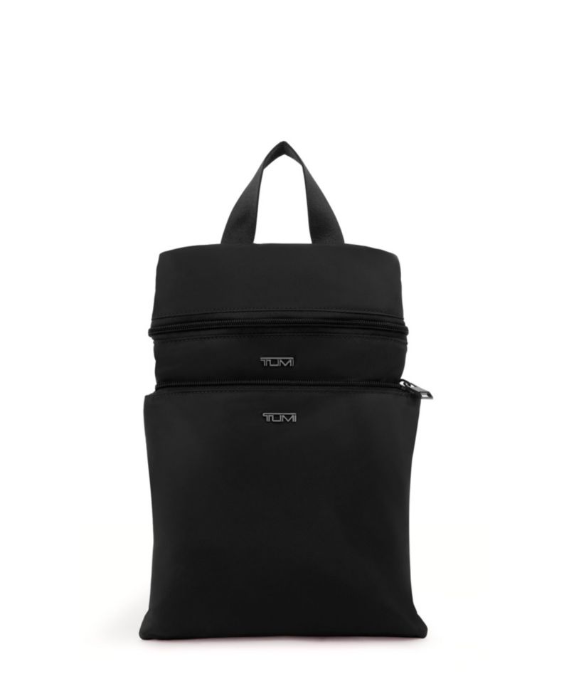Voyageur Just in Case Backpack