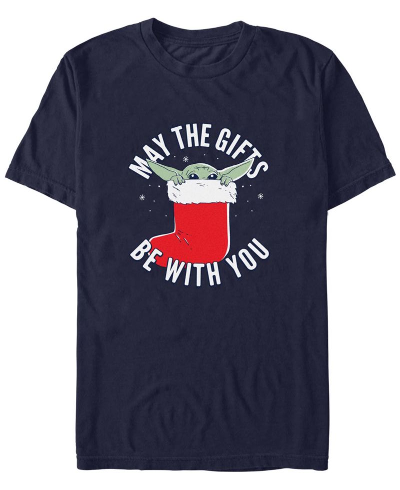 Men's Gifts Short Sleeve T-Shirt