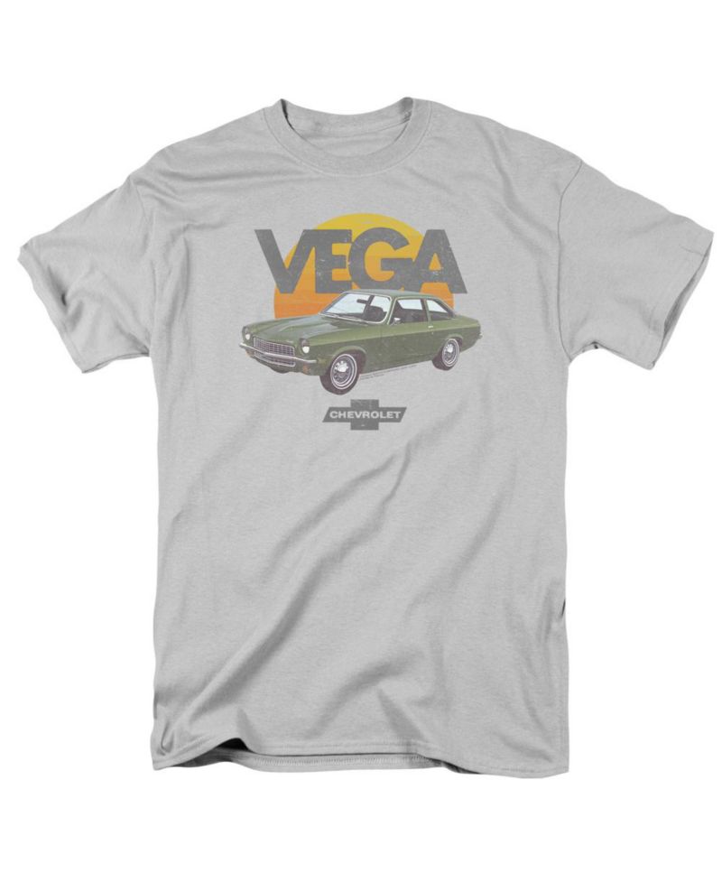 Men's T-Shirt
