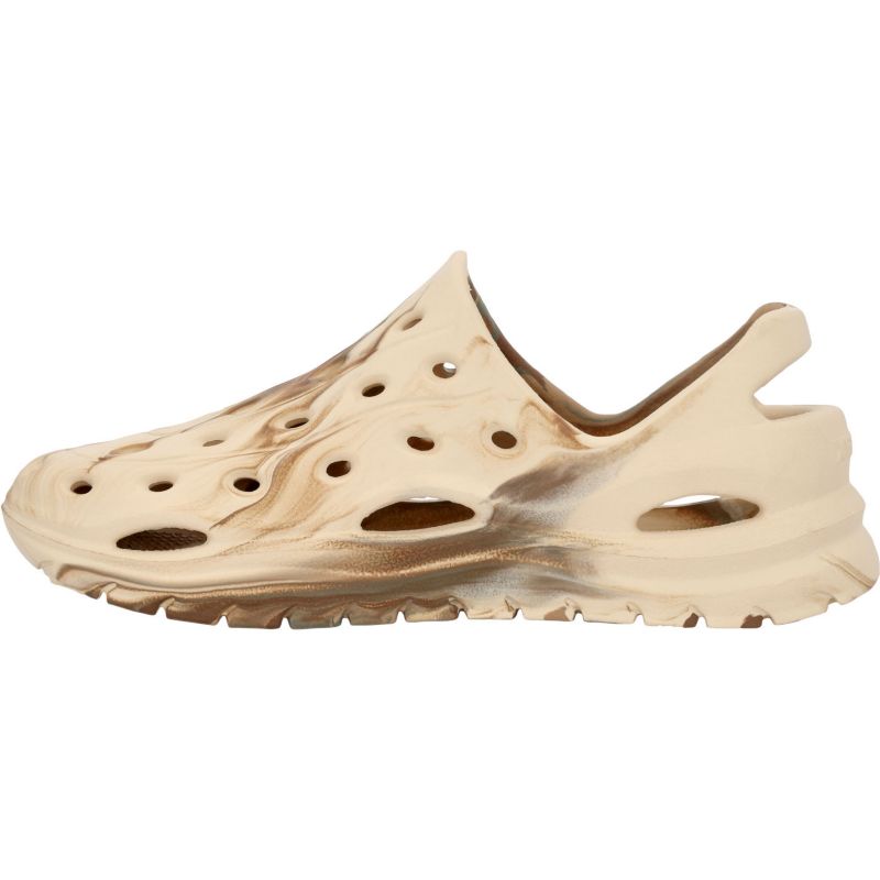 Little Kids Riptide Sandal