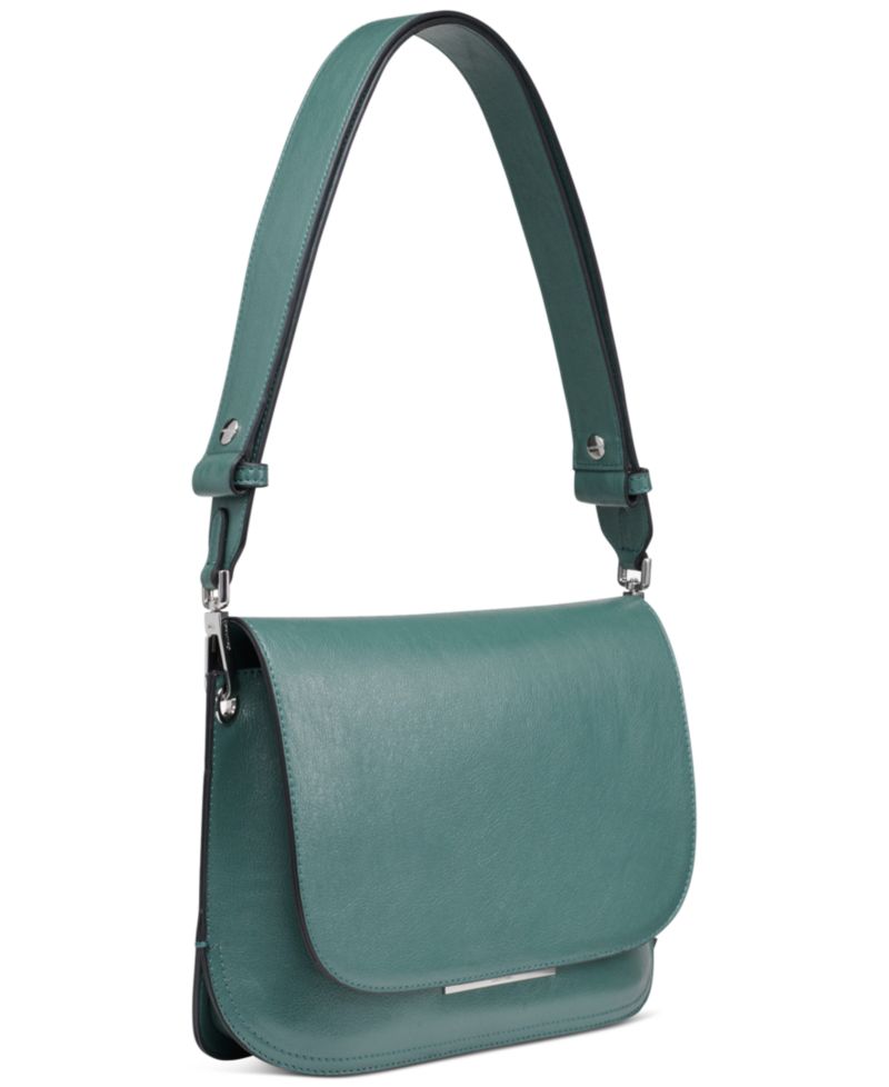 Comet Crossbody