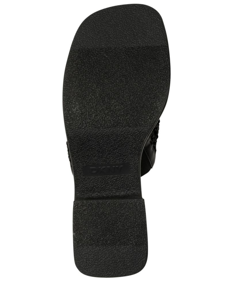 Women's Multan Platform Dress Sandals