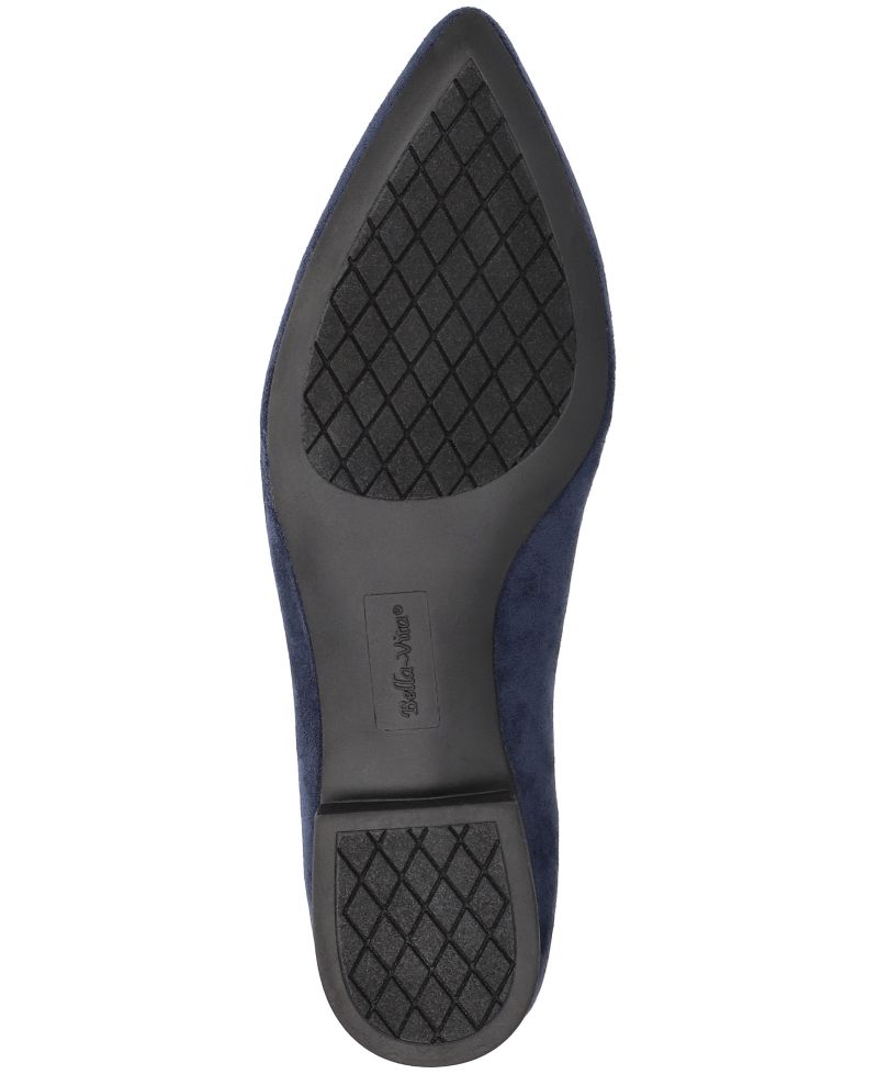 Women's Mireya Flats