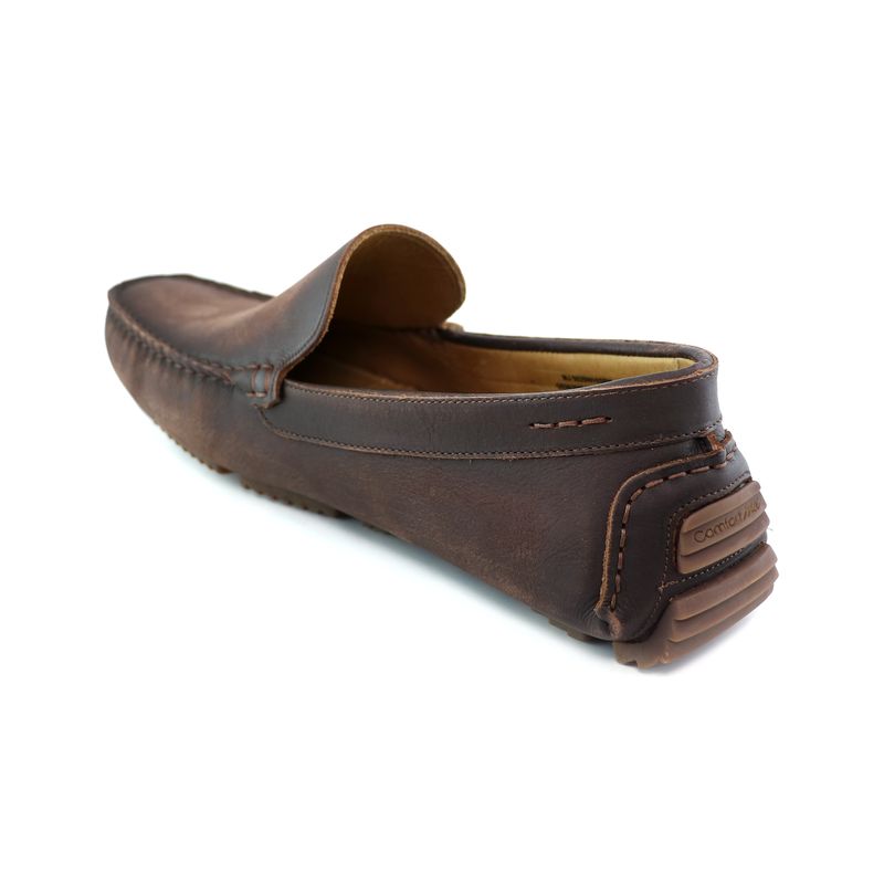 Men's Ovington Ct Driver Loafer