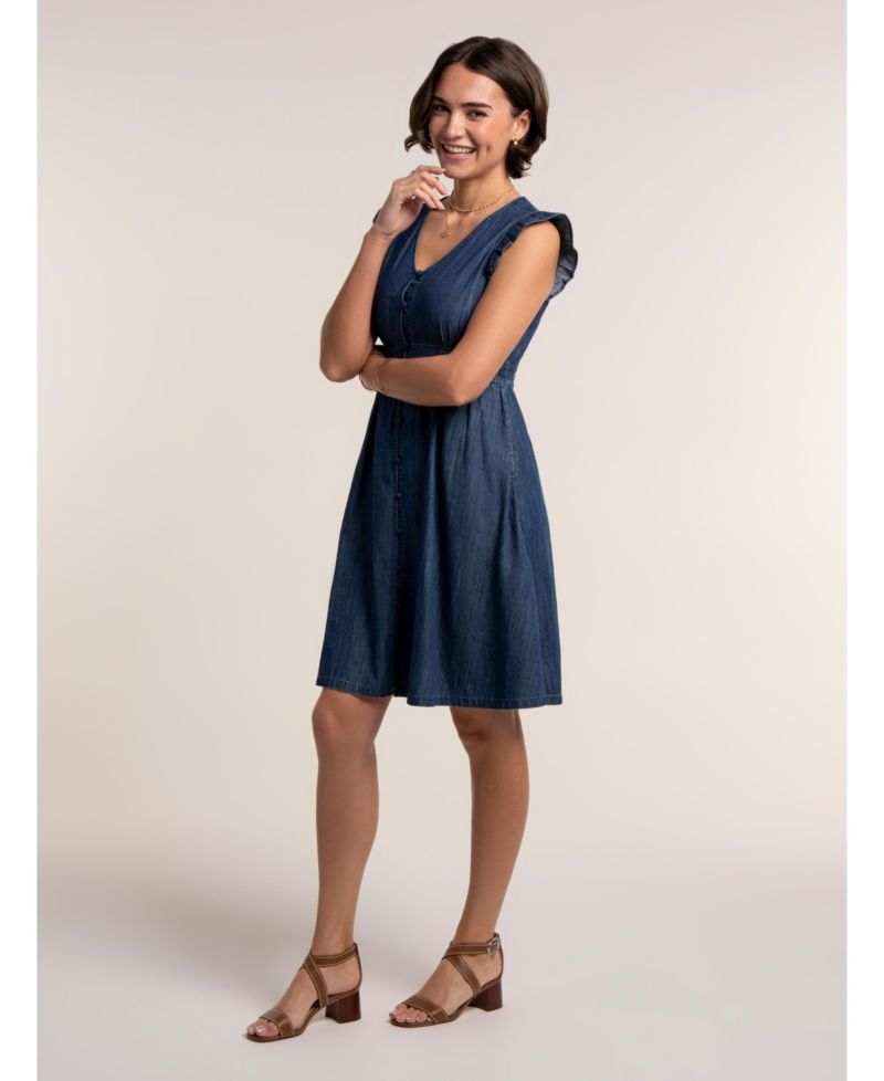 Women's Elowen Dress
