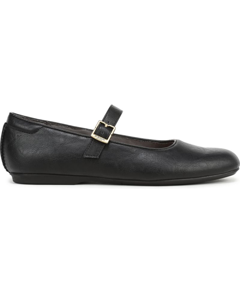 Women's Wexley Mary Jane Ballet Flats