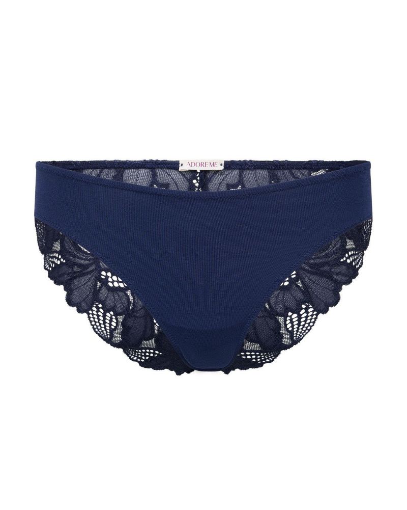 Women's Teagan Bikini Panty