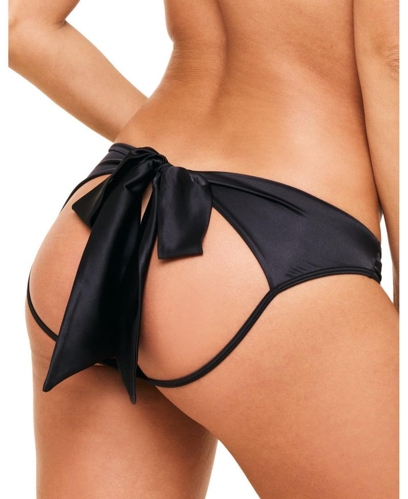 Gynger Women's Bikini Panty