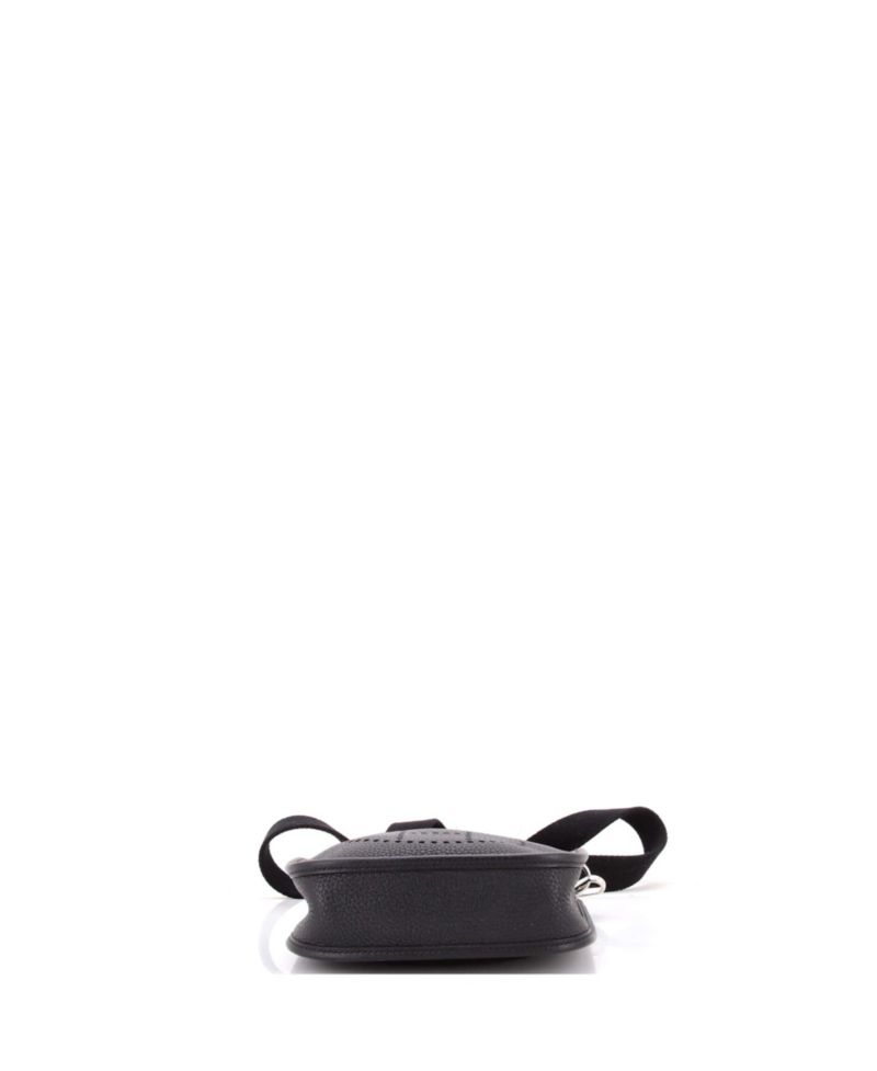 TPM Evelyne Bag Gen III Clemence