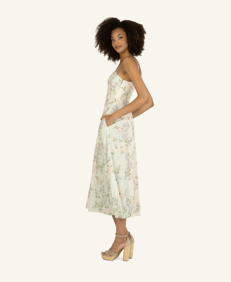 Women's Sue Dress
