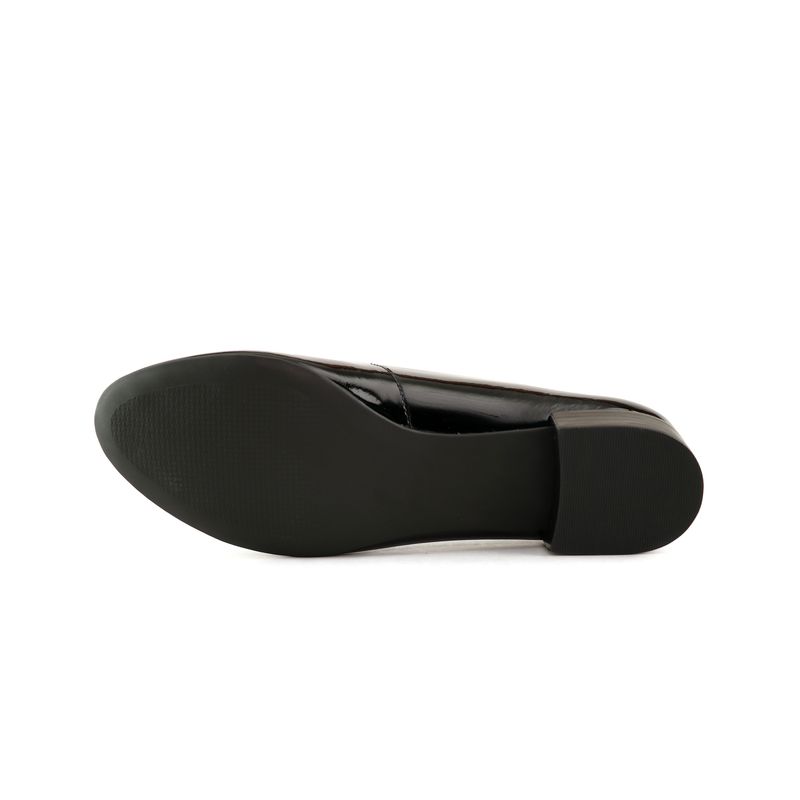 Womens Madison Slip on Comfort Flat