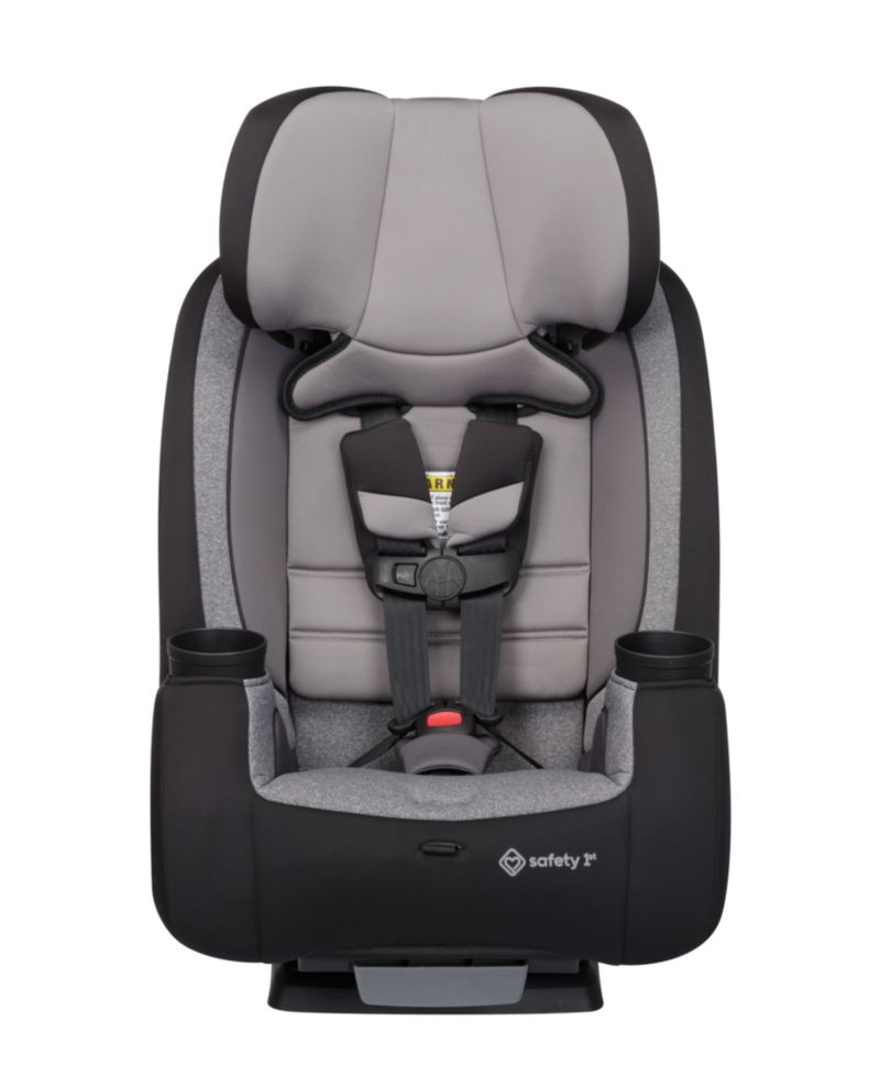 Baby TriMate All-in-One Convertible Car Seat