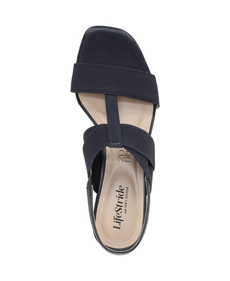 Women's Sweet Slingback Sandals