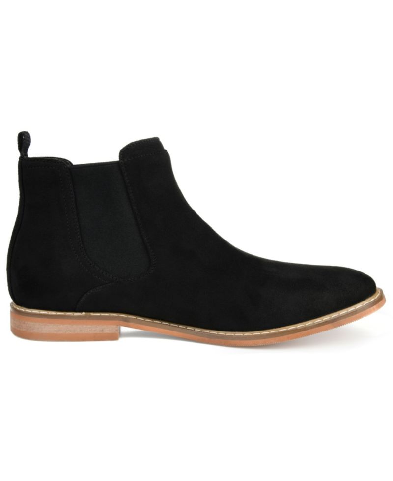 Marshall Men's Chelsea Boot