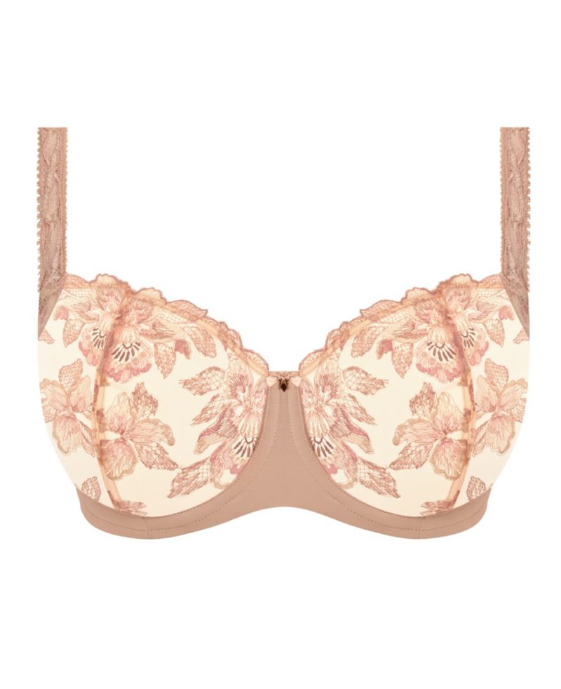 Women's Magdalena Underwire Balconette Bra