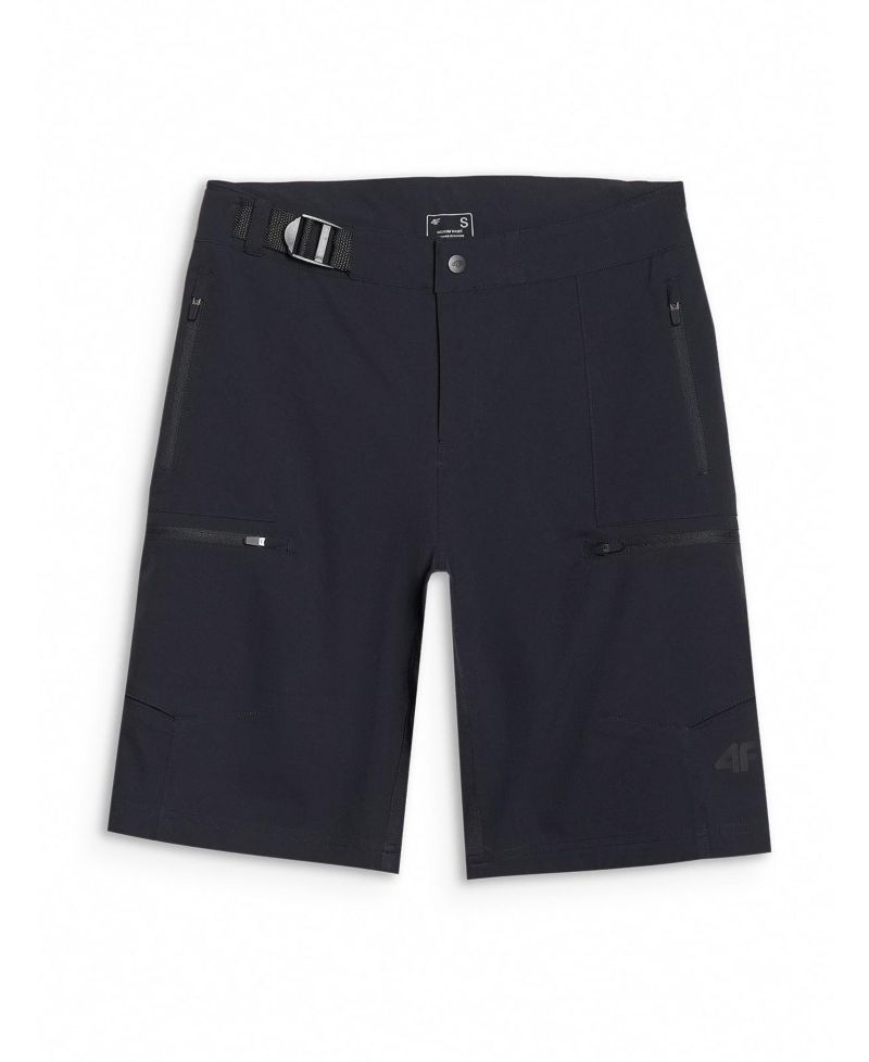 Women's Cycling Shorts