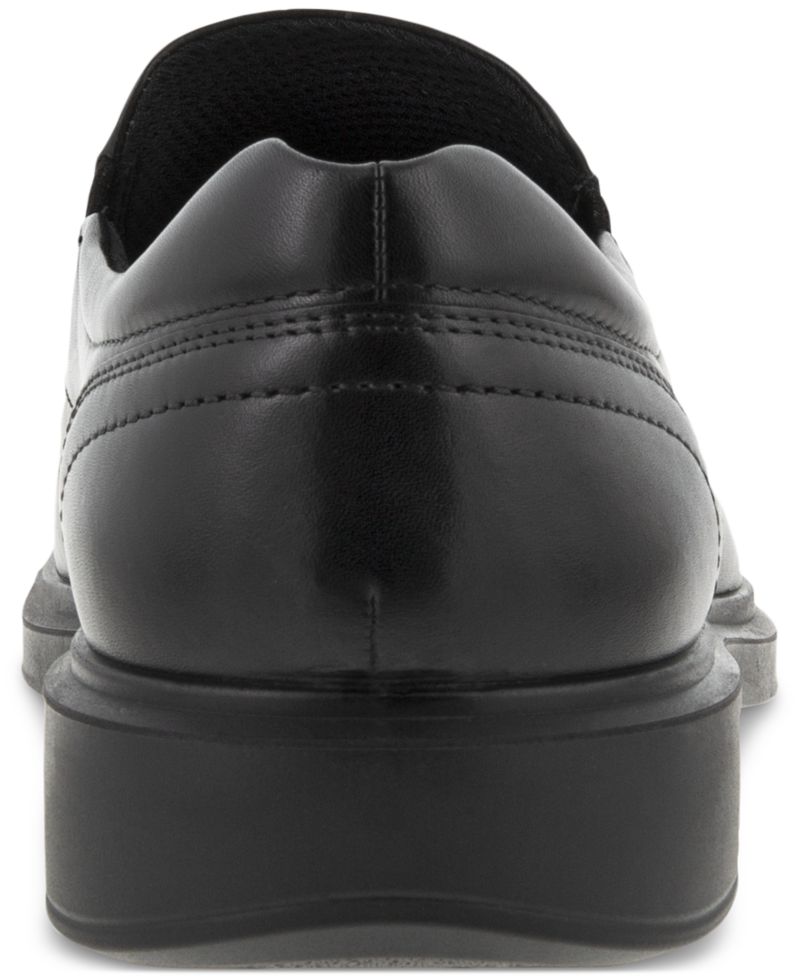Men's Helsinki Slip-On Loafers