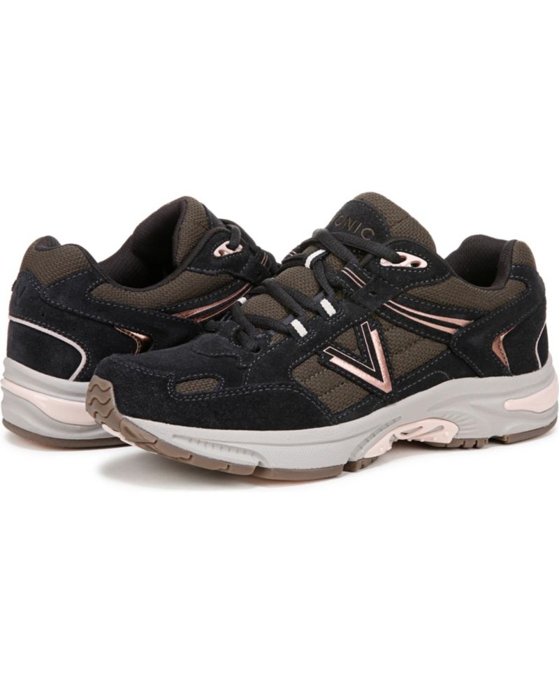 Womens 23Walk 2.0 Walking Shoes